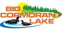 Big Cormorant Lake Association